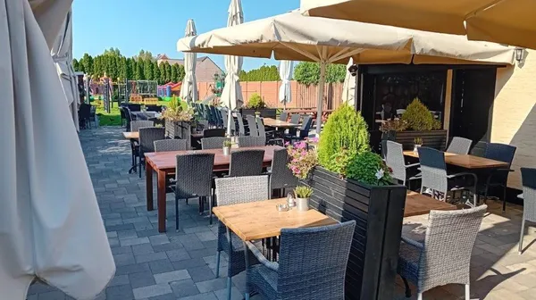 1749629982-Terras 1